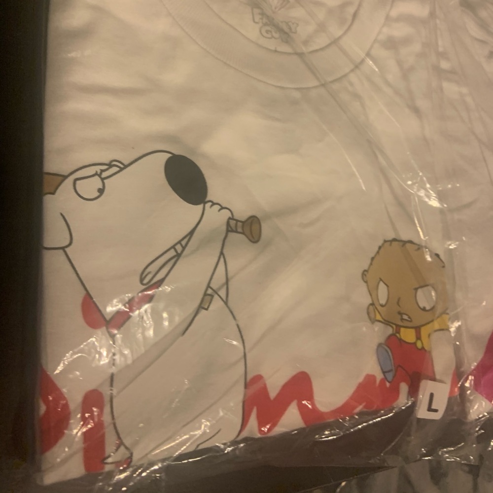 Diamond Supply Co. T Shirt Lot Bundle 3 Shirts New